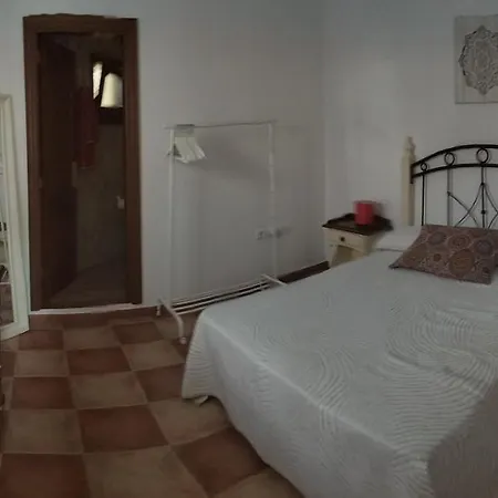 Apartamento Apto. Con Piscina El Flamboyán 1 Teseguite