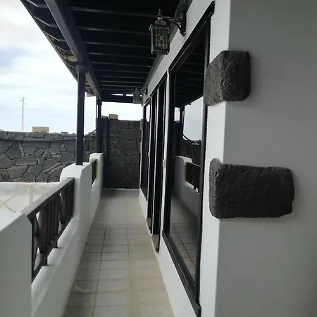 Apto. Con Piscina El Flamboyán 1 Apartamento *