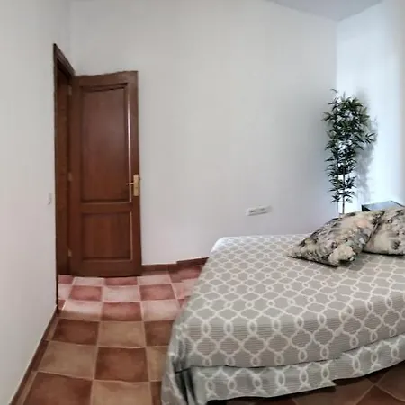 Apto. Con Piscina El Flamboyán 1 Teseguite