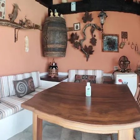 Apto. Con Piscina El Flamboyán 1 Apartamento