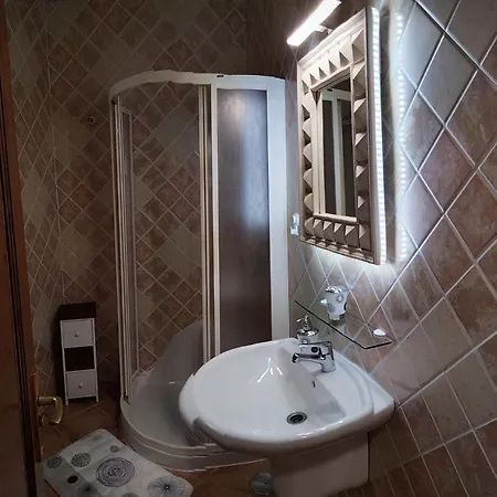 Apto. Con Piscina El Flamboyán 1 Apartamento Teseguite