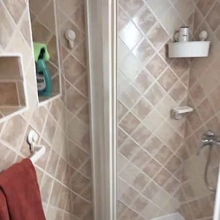 Apto. Con Piscina El Flamboyán 1